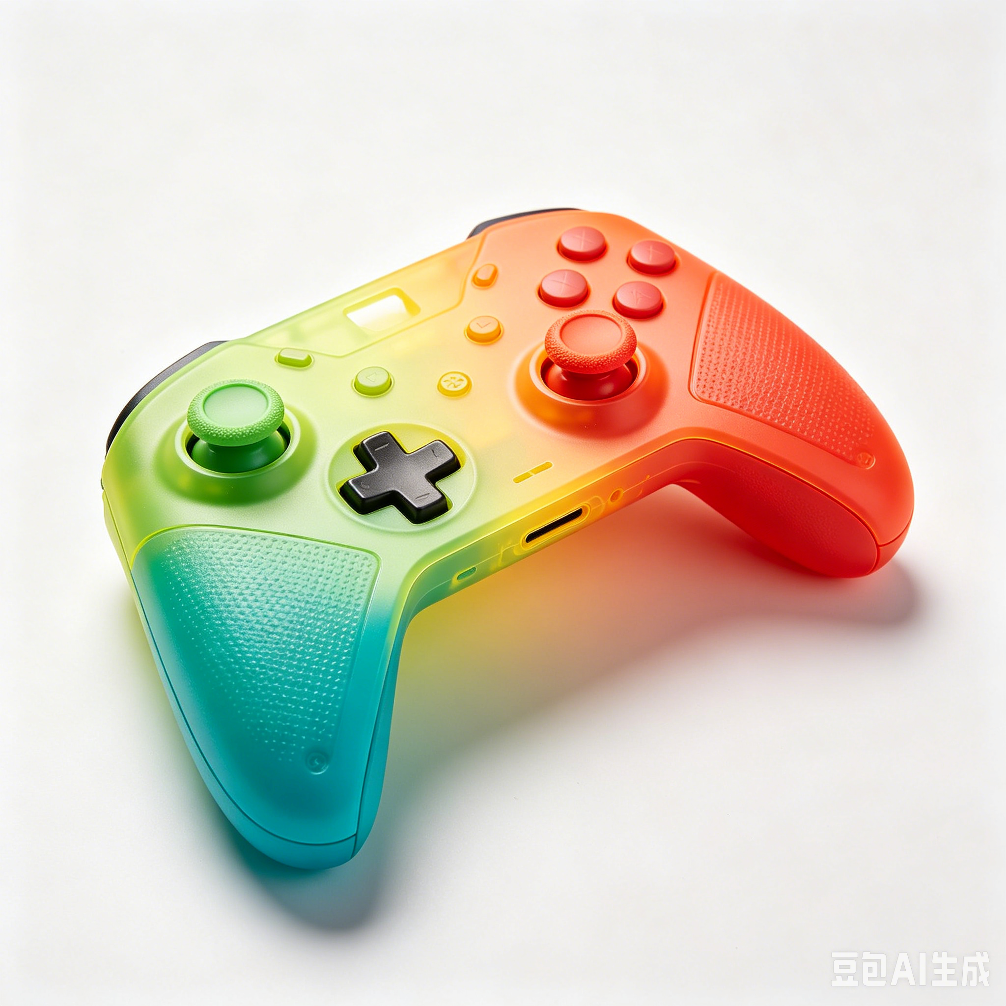 云城注塑产品加工